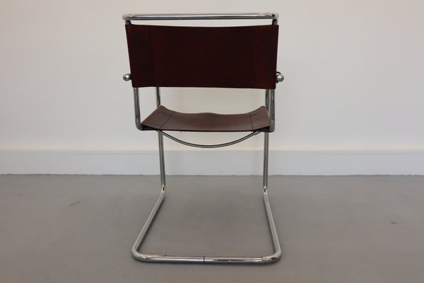 Chair, Italy, 1970s-JWH-925252