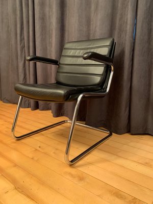 Chair, Italy, 1970s-VQM-1078694