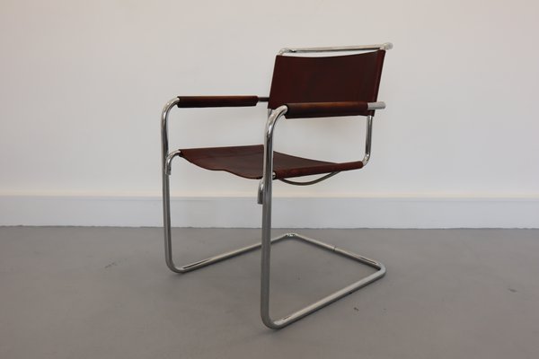 Chair, Italy, 1970s-JWH-925252