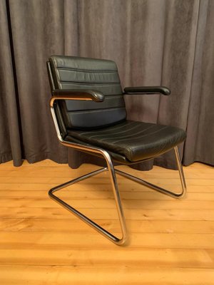 Chair, Italy, 1970s-VQM-1078694