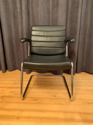 Chair, Italy, 1970s-VQM-1078694