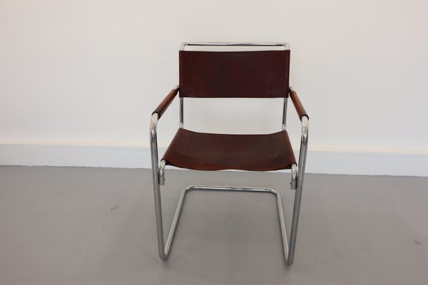 Chair, Italy, 1970s-JWH-925252