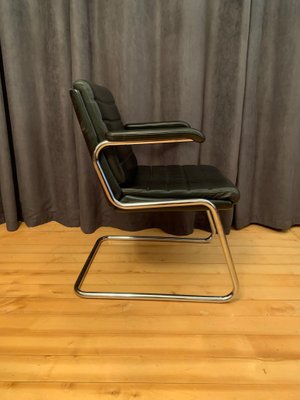 Chair, Italy, 1970s-VQM-1078694