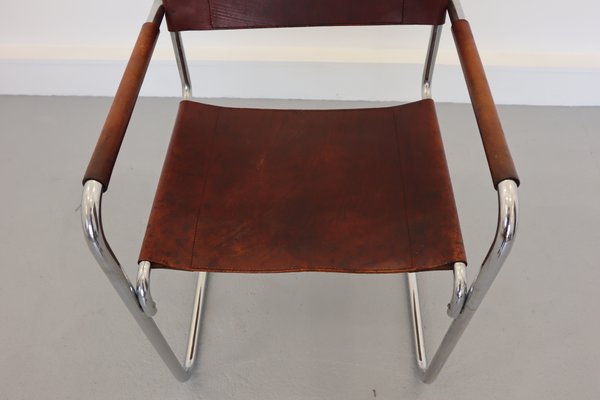 Chair, Italy, 1970s-JWH-925252