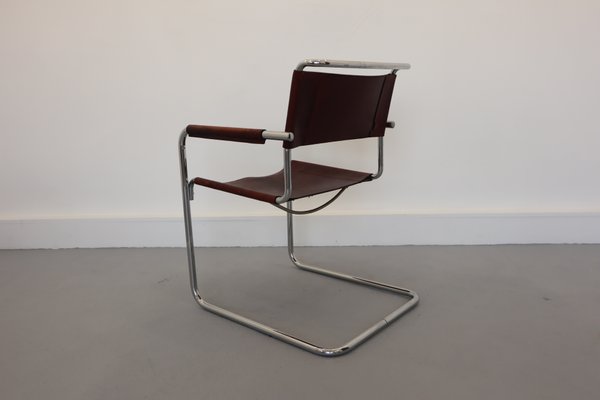 Chair, Italy, 1970s-JWH-925252