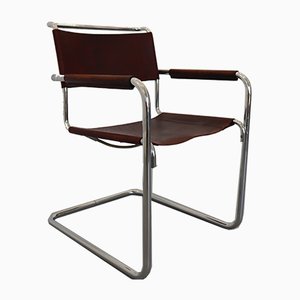 Chair, Italy, 1970s-JWH-925252