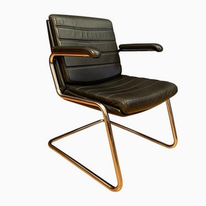 Chair, Italy, 1970s-VQM-1078694