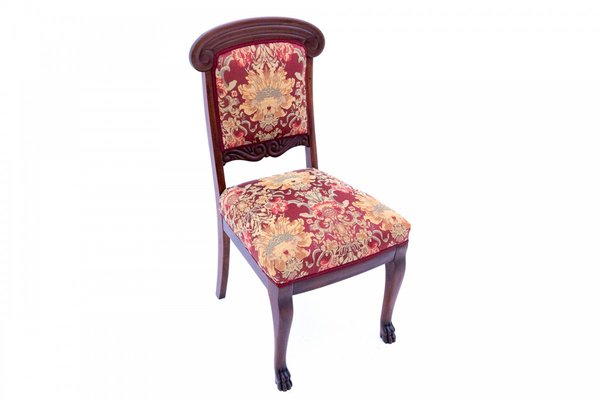 Chair, Northern Europe, 1890s-BXB-1811239