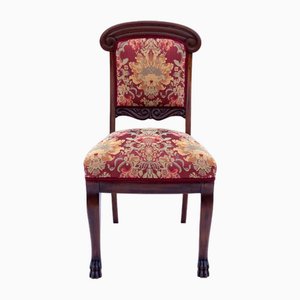 Chair, Northern Europe, 1890s-BXB-1811239