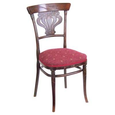 Chair Nr.223 from Thonet, 1901-TZ-1194269