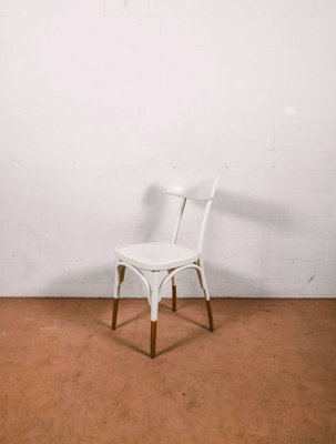 Chair without Armrests from Thonet-MNF-1076113