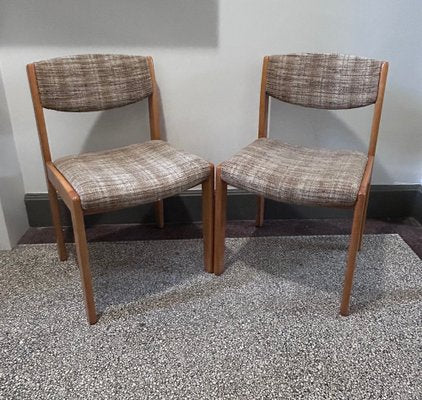 Chairs, 1970s, Set of 2-AVC-1814794