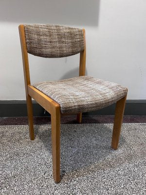 Chairs, 1970s, Set of 2-AVC-1814794