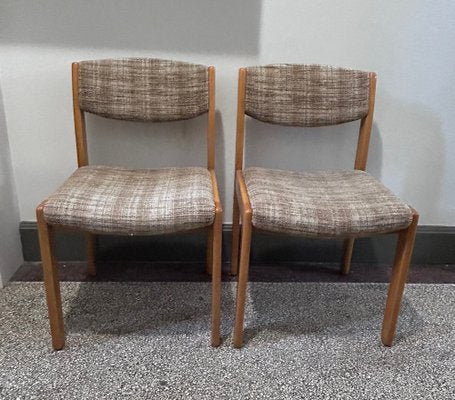 Chairs, 1970s, Set of 2-AVC-1814794