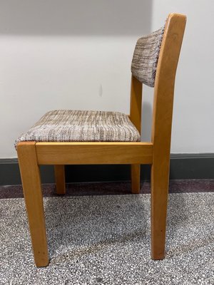 Chairs, 1970s, Set of 2-AVC-1814794