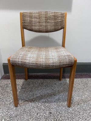 Chairs, 1970s, Set of 2-AVC-1814794