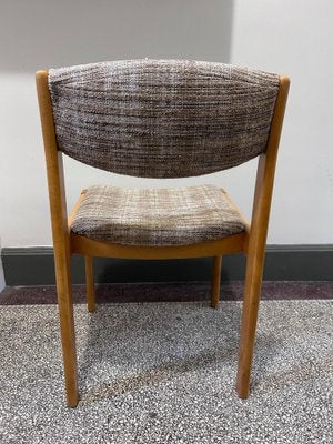 Chairs, 1970s, Set of 2-AVC-1814794