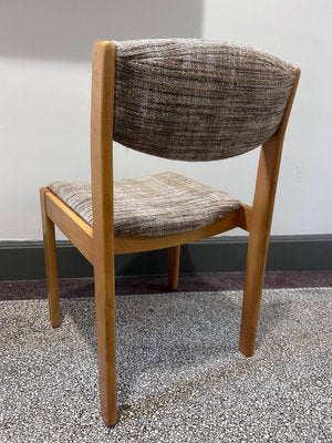 Chairs, 1970s, Set of 2-AVC-1814794