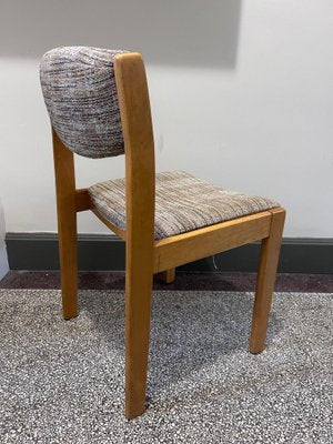 Chairs, 1970s, Set of 2-AVC-1814794