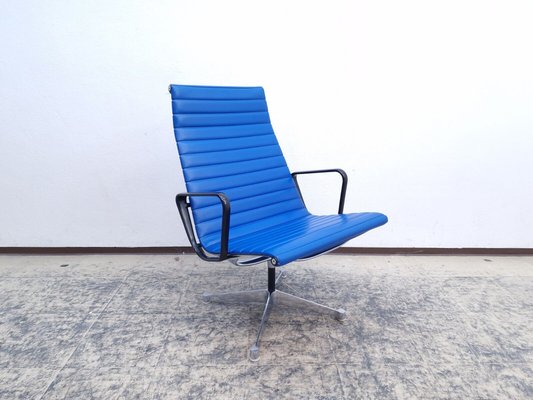 Chairs by Charles & Ray Eames for Vitra, 1958, Set of 8-BVM-1812794