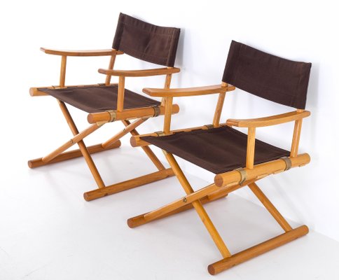 Chairs by Sune Lindström for NK, Sweden, 1960s, Set of 2-QU-1778264