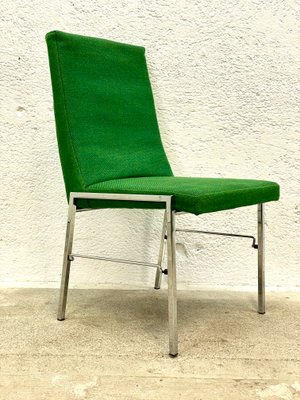 Chairs from Thonet, 1990s, Set of 6-ZFK-2017183