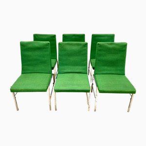 Chairs from Thonet, 1990s, Set of 6-ZFK-2017183