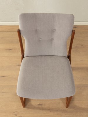 Chairs from Vamdrup Stolfabrik, 1960s, Set of 2-GPP-1776012