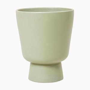 Chalice Planter by Malcolm Leland for Architectural Pottery, 1960s-SFD-631550