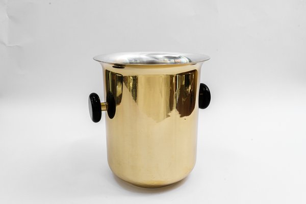 Champagne Bucket, Germany, 1950s-SPD-1718453