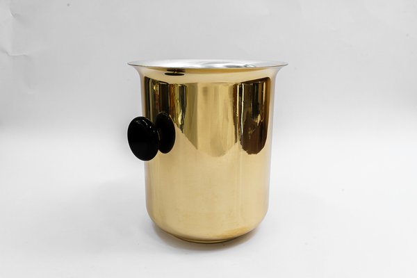 Champagne Bucket, Germany, 1950s-SPD-1718453