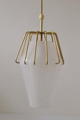 Chandelier, 1960s-SPD-834999