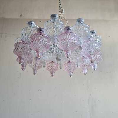 Chandelier, 1960s-VYP-1001449