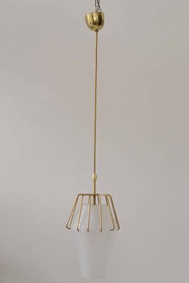 Chandelier, 1960s-SPD-834999