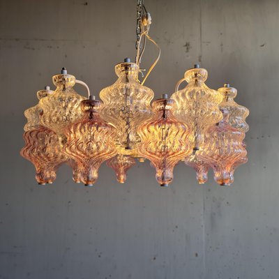 Chandelier, 1960s-VYP-1001449