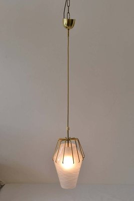 Chandelier, 1960s-SPD-834999