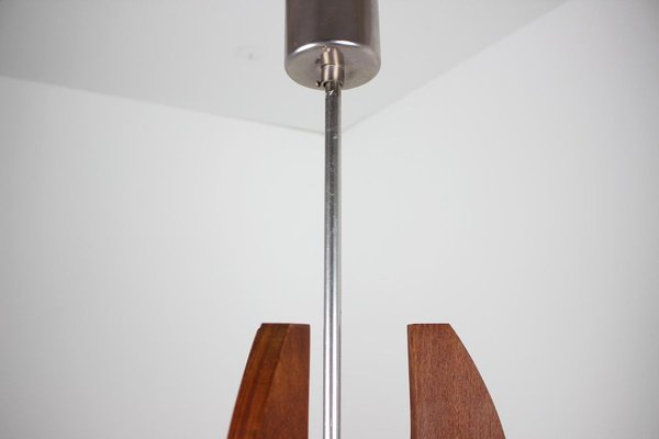 Chandelier, 1970s-TZ-903890