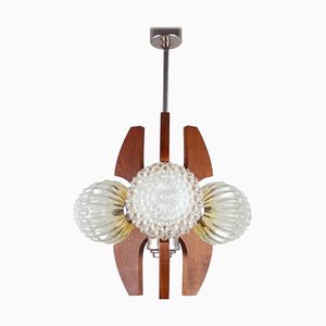 Chandelier, 1970s-TZ-903890