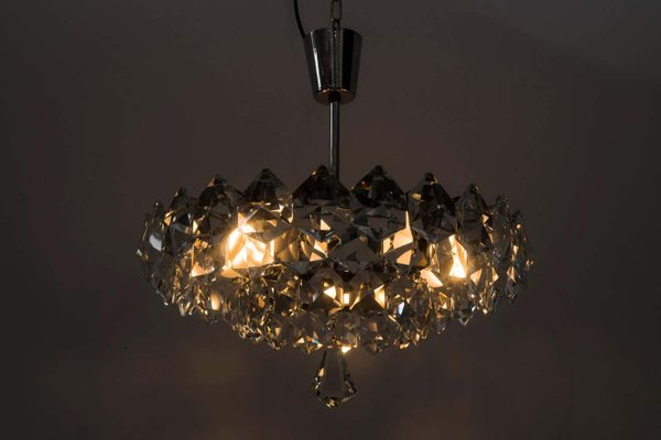 Chandelier by Bakalowits for Bakalowits & Söhne-SPD-919753