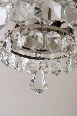 Chandelier by Bakalowits for Bakalowits & Söhne-SPD-919753