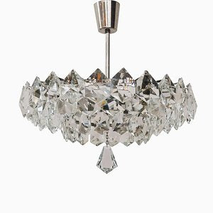 Chandelier by Bakalowits for Bakalowits & Söhne-SPD-919753