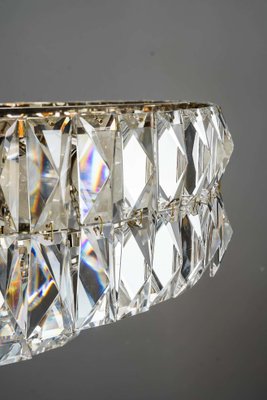 Chandelier from Bakalowits & Söhne, 1950s-SPD-947481