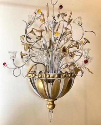 Chandelier from Banci, 1990s-NPC-1229260