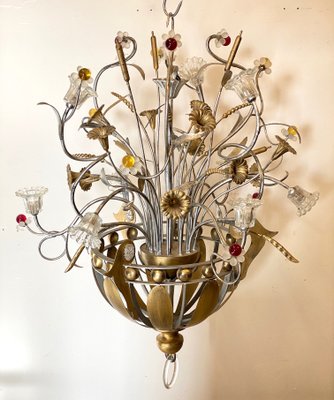 Chandelier from Banci, 1990s-NPC-1229260