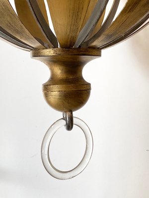 Chandelier from Banci, 1990s-NPC-1229260