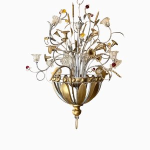 Chandelier from Banci, 1990s-NPC-1229260