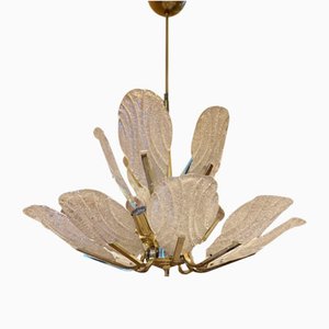 Chandelier from Barovier & Toso-OPE-1107562