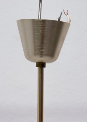 Chandelier from Kamenicky Senov, 1970s-HXT-656461