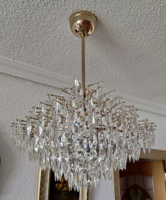 Chandelier from Kinkeldey-OPE-1059112