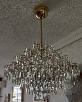 Chandelier from Kinkeldey-OPE-1059112